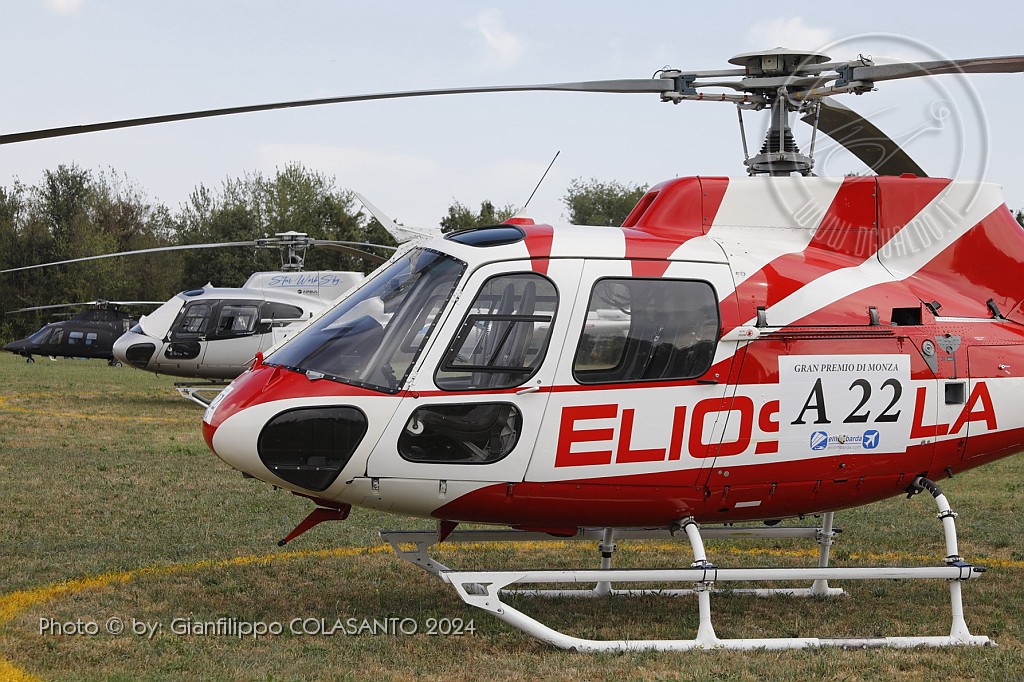 0 -Elilombarda MNZ OPS (11).JPG